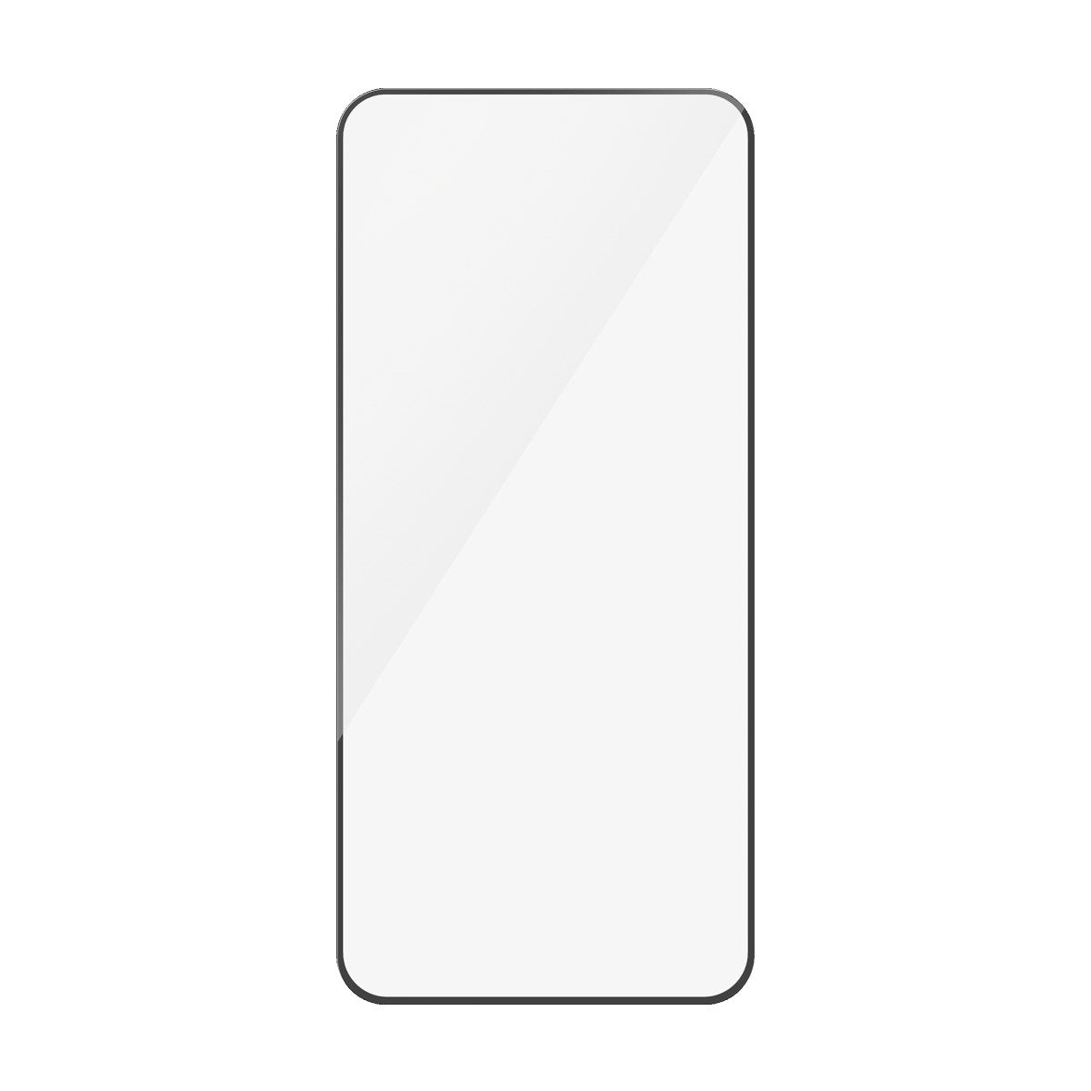 PanzerGlass® Screen Protector Xiaomi 17 | Ultra-Wide Fit